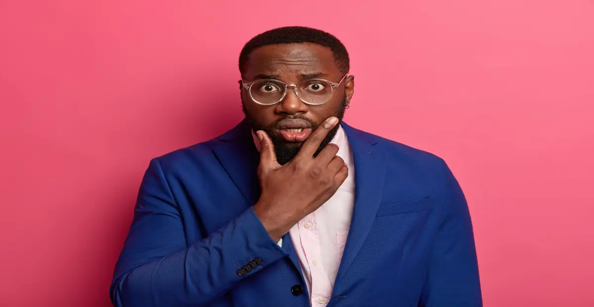 Website Mistakes That Are Costing Your Business Customers